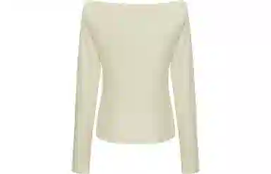 URBAN REVIVO UR T T_