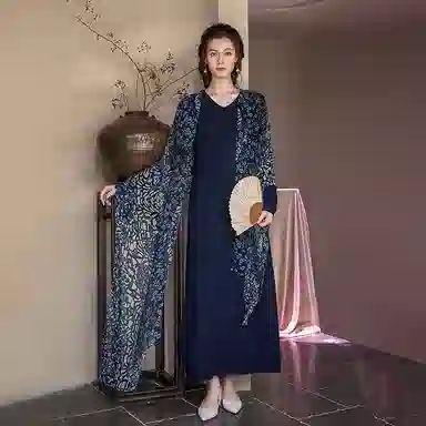 A LIFE ON THE LEFT V