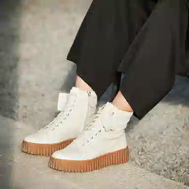 Clarks