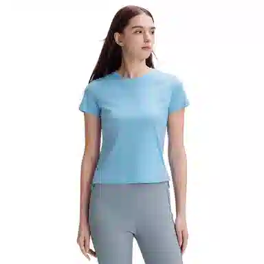 DESCENTE Womens studio