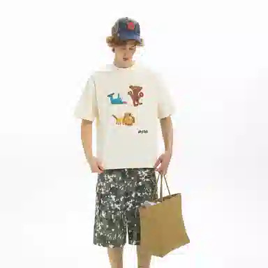 Unvesno (UN) T