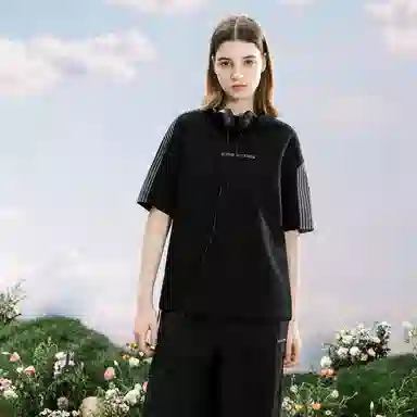 bosieagenderbosie2024T