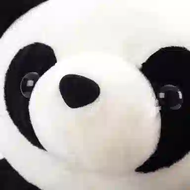 25cm30cm35cm45cm50cm60cm70cm80cm