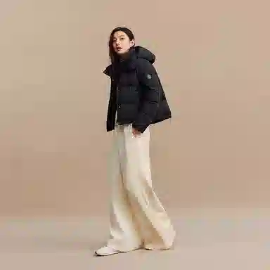 90