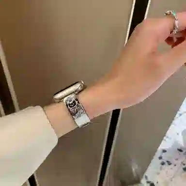 Dresself applewatchs10s11987se