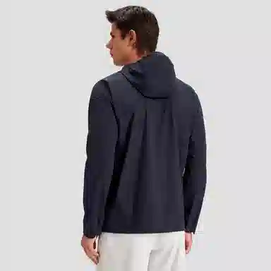 DESCENTE RUNNING UPF100