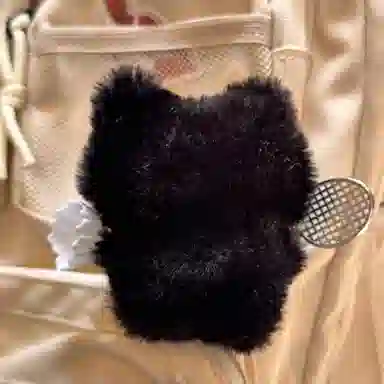 9cm