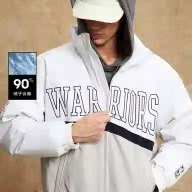 JACK JONES JACKJONES x NBA