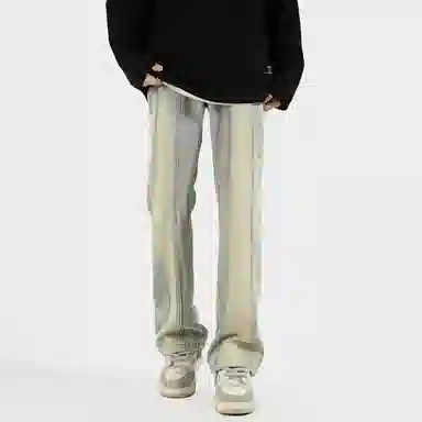 GXXX