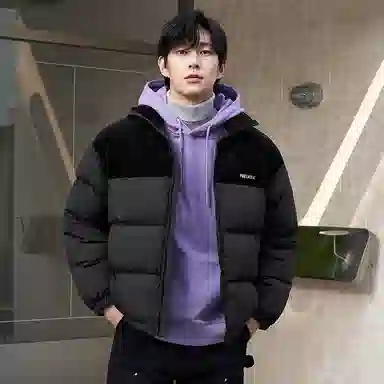 gxg jeans