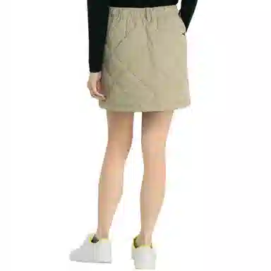 Mizuno Breath Thermo MGF