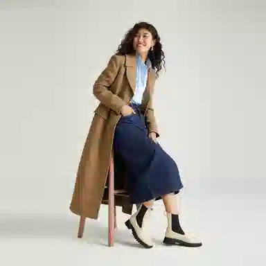 Clarks