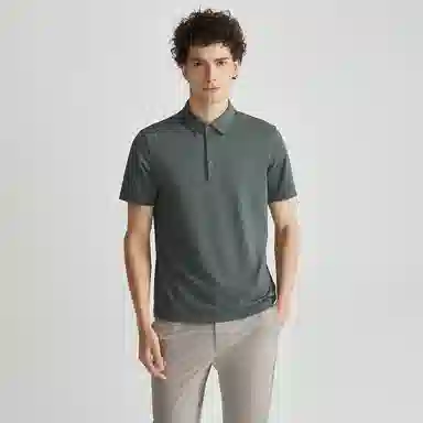 Satchi Polo