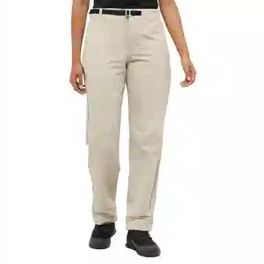HAGLFS Hede Pant Women