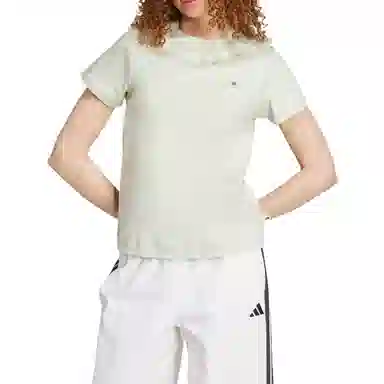 adidas CAT PATCH GRAPHIC T-SHIRT T