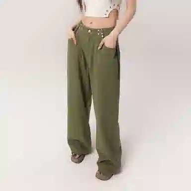 CHUU2024
