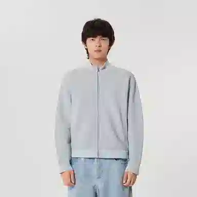 SS23