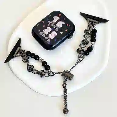 LIERWOUO 13.5-18cm iwatchS10s9876Ultra