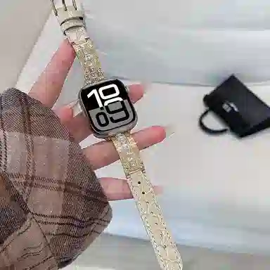 180mm iWatchS11S10ultra123SE3S78945