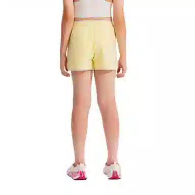 DECATHLON DOMYOS W500