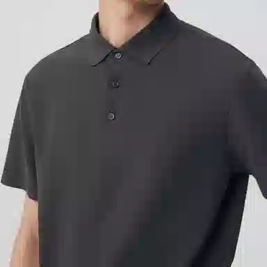 EHE Polo