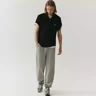 Teenie Weenie Men SS24