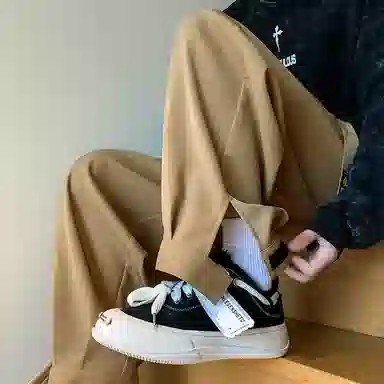 GXXX