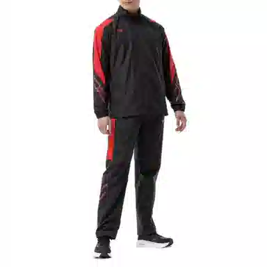 Mizuno MC Line Breath Thermo Warmer