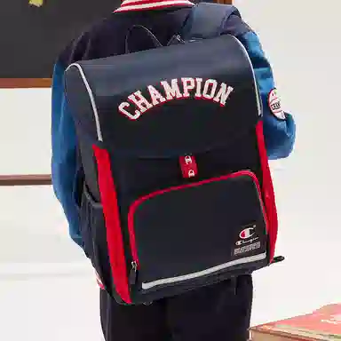 Champion Kids FW24