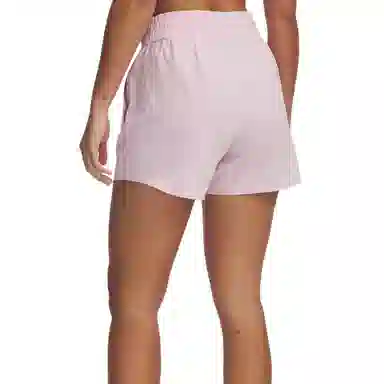 Under Armour Flex UA