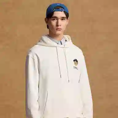 Teenie Weenie Men FW24