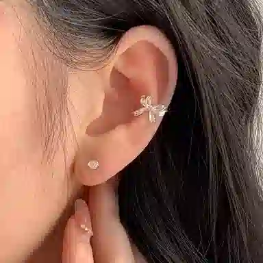 COUCH HEARTS ins 925