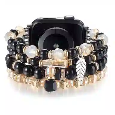 LIERWOUO iwatchS10s9876Ultra