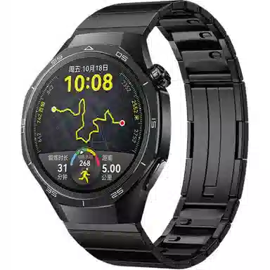 190mm HUAWEIwatch5gt5progt5watch4gt4
