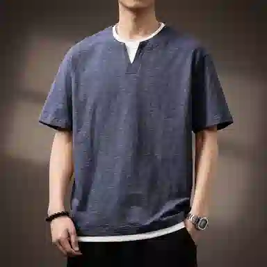 inscityboyT