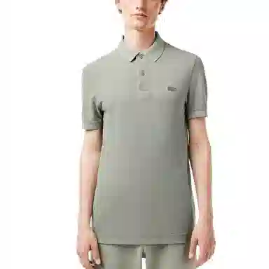 LACOSTE Polo