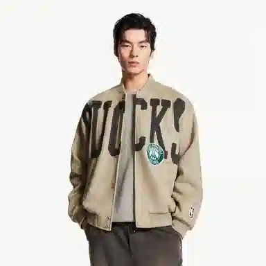 JACK JONES JACK JONES NBA