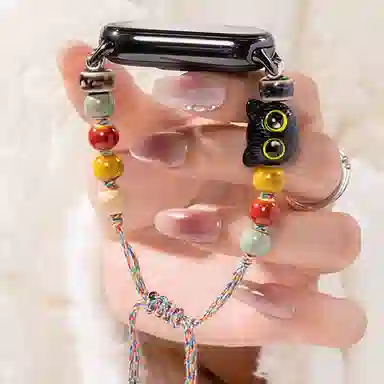 10NFC98xiaomi8pro9proWatch45