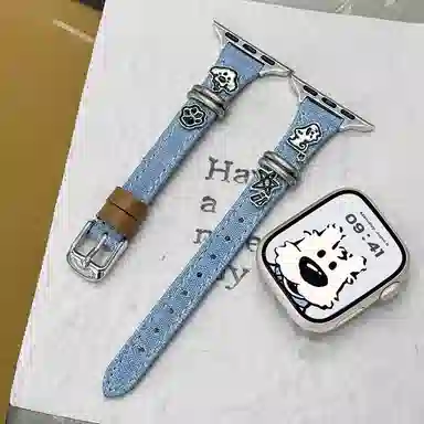 199mm iWatchs11S10ultra123SE3S78945