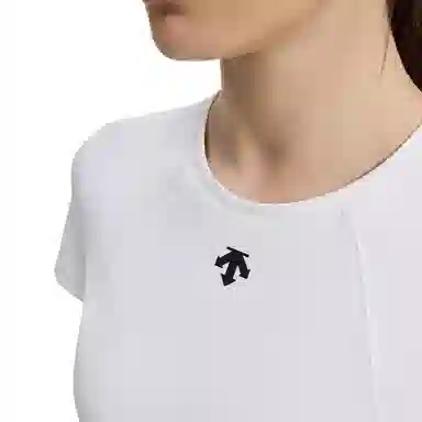 DESCENTE Womens training