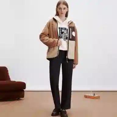 Teenie Weenie Men FW23