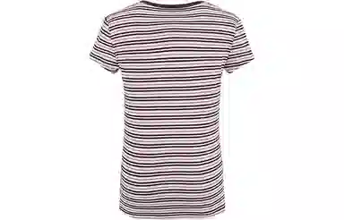 URBAN REVIVO UR T T_