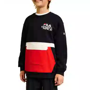 FILA KIDS ORIGINALE