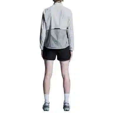On