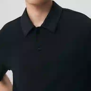 EHE Polo