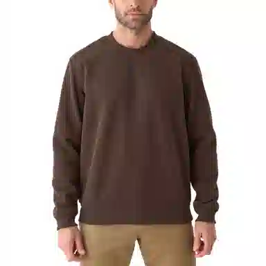 DECATHLON 500 COMMANDO