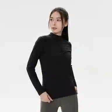 KOLON SPORT HIKE T