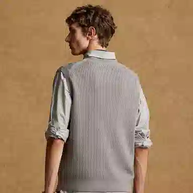 Teenie Weenie Men FW24