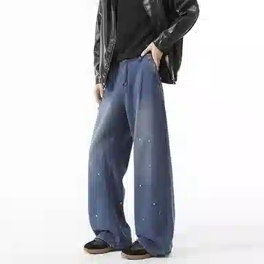 GXXX
