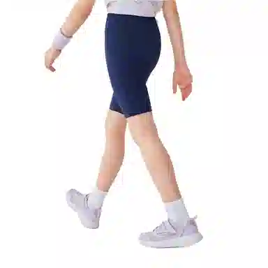 Skechers kids Beach Running